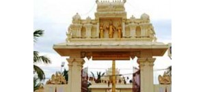 அம்பத்தூர்